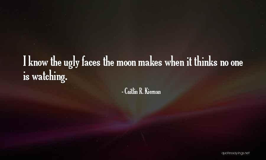Theme In Hunger Games Quotes By Caitlin R. Kiernan Theme In Hunger Games Quotes By Caitlin R. Kiernan