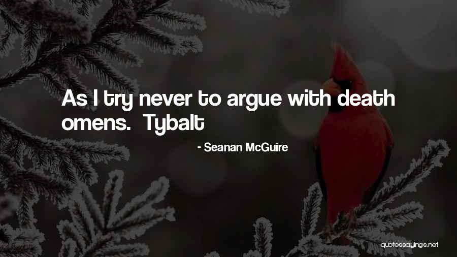 Theme In The Scarlet Letter Quotes By Seanan McGuire Theme In The Scarlet Letter Quotes By Seanan McGuire