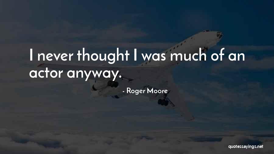 Theme In To Kill A Mockingbird Quotes By Roger Moore Theme In To Kill A Mockingbird Quotes By Roger Moore