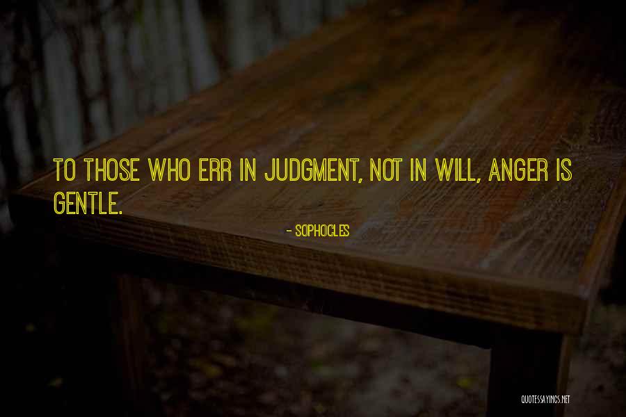 Theme Of A Hostile Environment Quotes By Sophocles Theme Of A Hostile Environment Quotes By Sophocles