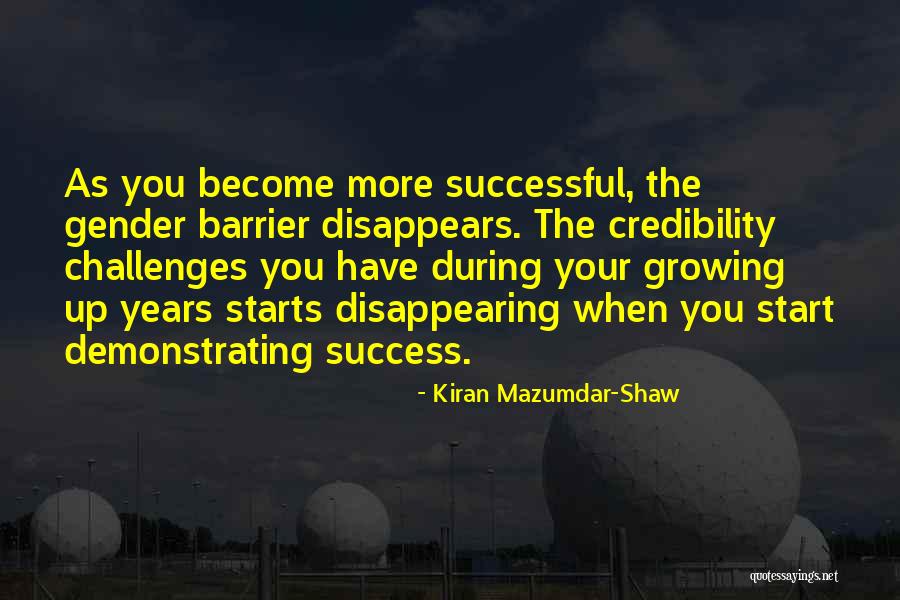 Theme Of Animal Farm Quotes By Kiran Mazumdar-Shaw Theme Of Animal Farm Quotes By Kiran Mazumdar-Shaw