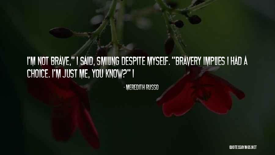 Theme Of Animal Farm Quotes By Meredith Russo Theme Of Animal Farm Quotes By Meredith Russo