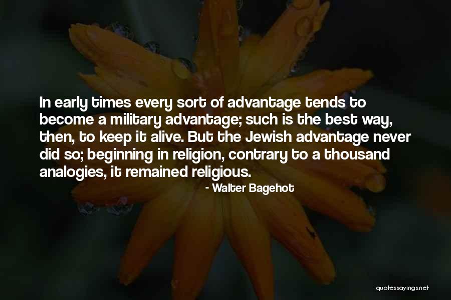 Theme Of Courage In To Kill A Mockingbird Quotes By Walter Bagehot Theme Of Courage In To Kill A Mockingbird Quotes By Walter Bagehot