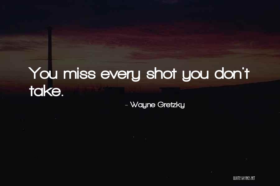 Theme Of Deception Quotes By Wayne Gretzky Theme Of Deception Quotes By Wayne Gretzky