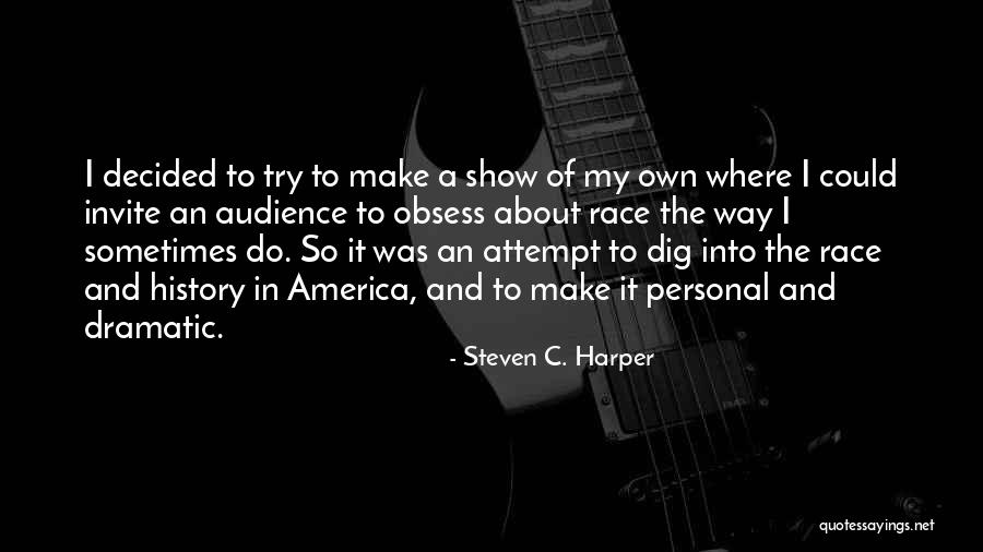 Theme Of Education In To Kill A Mockingbird Quotes By Steven C. Harper Theme Of Education In To Kill A Mockingbird Quotes By Steven C. Harper
