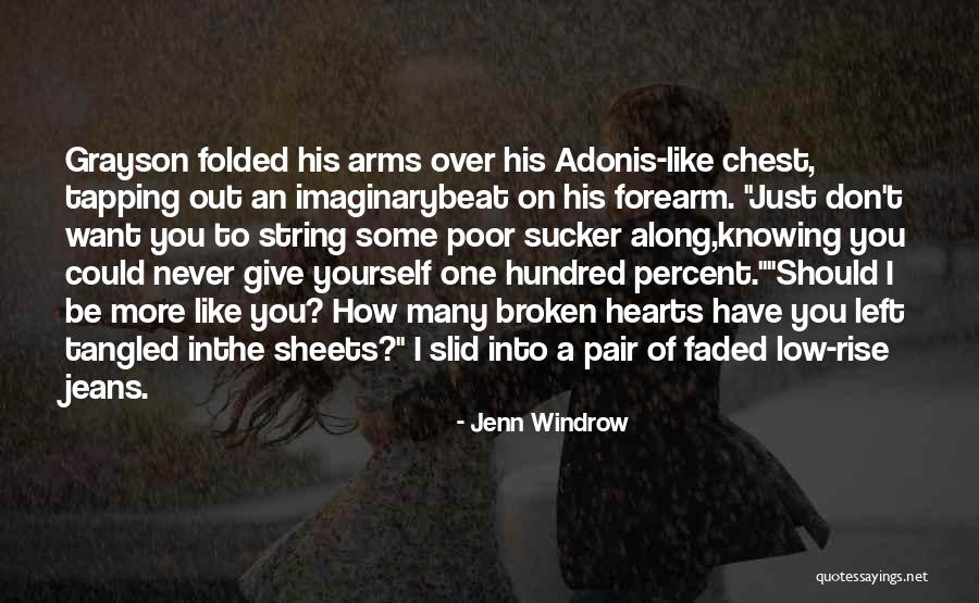 Theme Of Great Expectations Quotes By Jenn Windrow Theme Of Great Expectations Quotes By Jenn Windrow