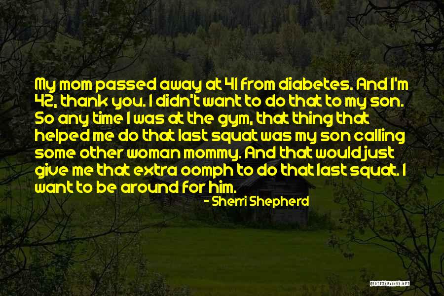 Theme Of Growing Up In To Kill A Mockingbird Quotes By Sherri Shepherd Theme Of Growing Up In To Kill A Mockingbird Quotes By Sherri Shepherd