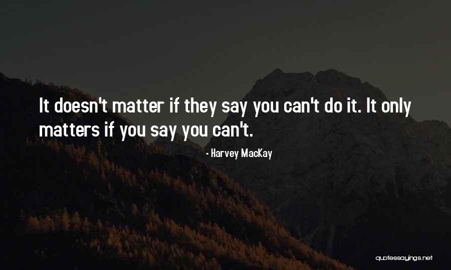 Theme Of Innocence In To Kill A Mockingbird Quotes By Harvey MacKay Theme Of Innocence In To Kill A Mockingbird Quotes By Harvey MacKay