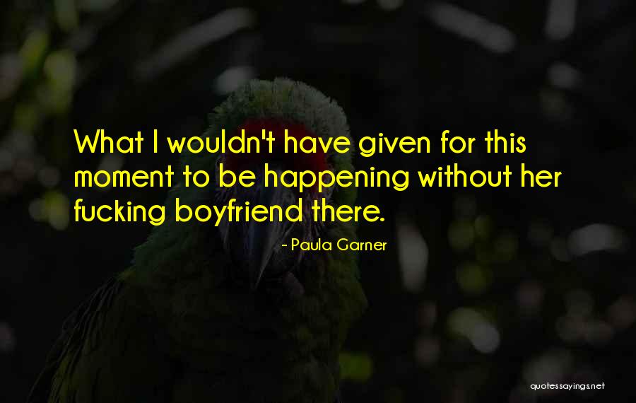 Theme Of Innocence In To Kill A Mockingbird Quotes By Paula Garner Theme Of Innocence In To Kill A Mockingbird Quotes By Paula Garner