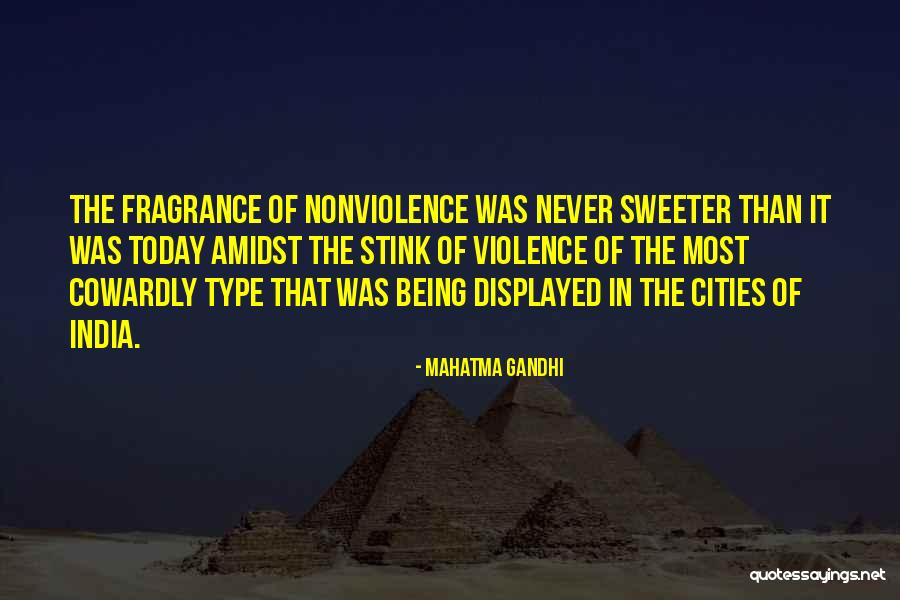 Themed Christmas Quotes By Mahatma Gandhi Themed Christmas Quotes By Mahatma Gandhi