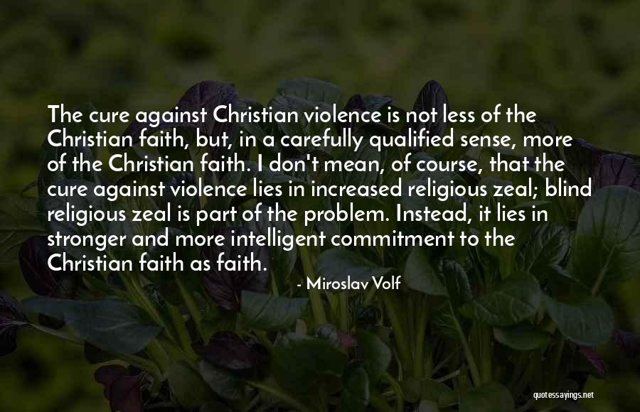 Themed Christmas Quotes By Miroslav Volf Themed Christmas Quotes By Miroslav Volf