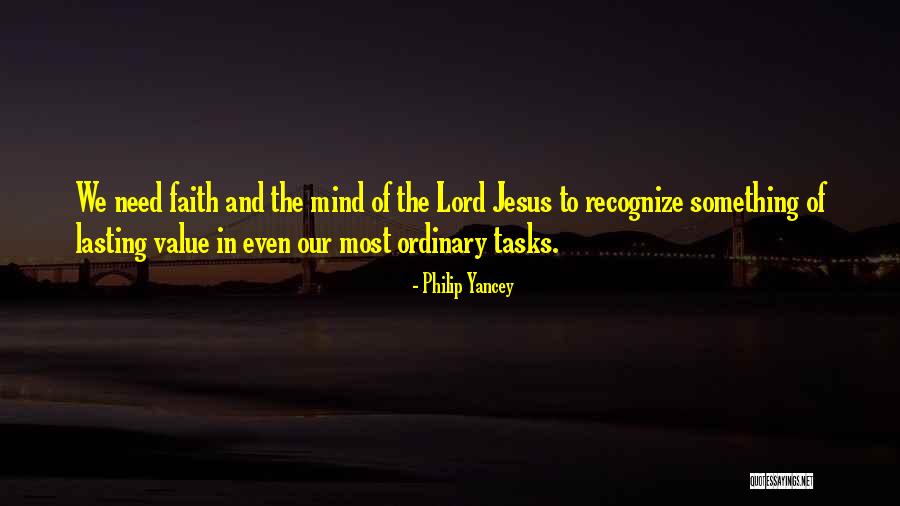 Themed Christmas Quotes By Philip Yancey Themed Christmas Quotes By Philip Yancey