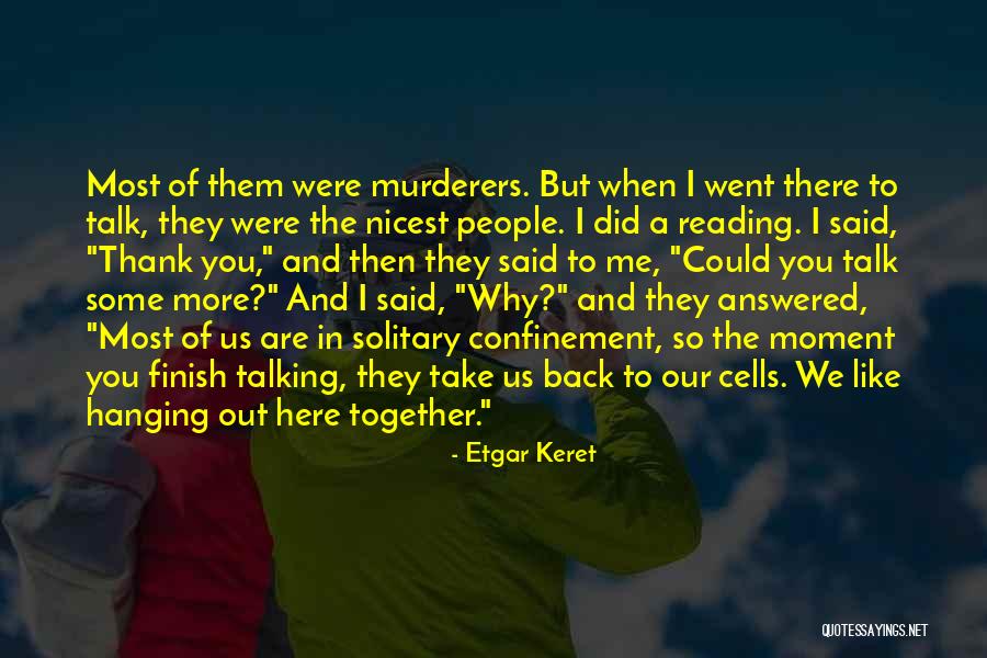 Themed Entertainment Quotes By Etgar Keret Themed Entertainment Quotes By Etgar Keret