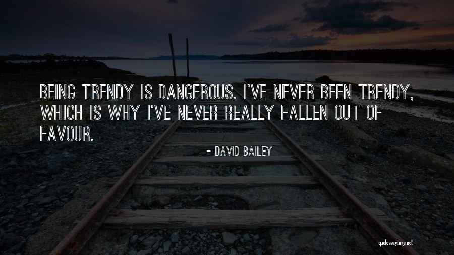 Themeless Starfinder Quotes By David Bailey Themeless Starfinder Quotes By David Bailey