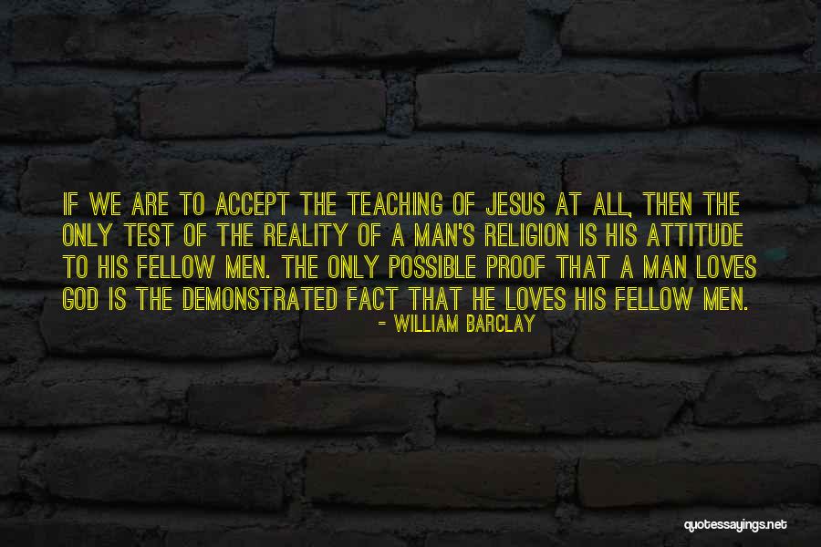 Themeless Starfinder Quotes By William Barclay Themeless Starfinder Quotes By William Barclay
