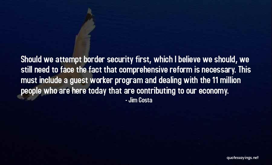 Themelios Quotes By Jim Costa Themelios Quotes By Jim Costa