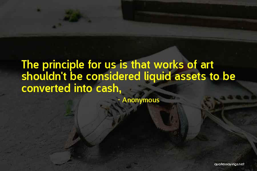 Themelis Fourka Quotes By Anonymous Themelis Fourka Quotes By Anonymous
