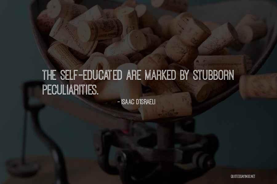 Themelis Fourka Quotes By Isaac D'Israeli Themelis Fourka Quotes By Isaac D'Israeli