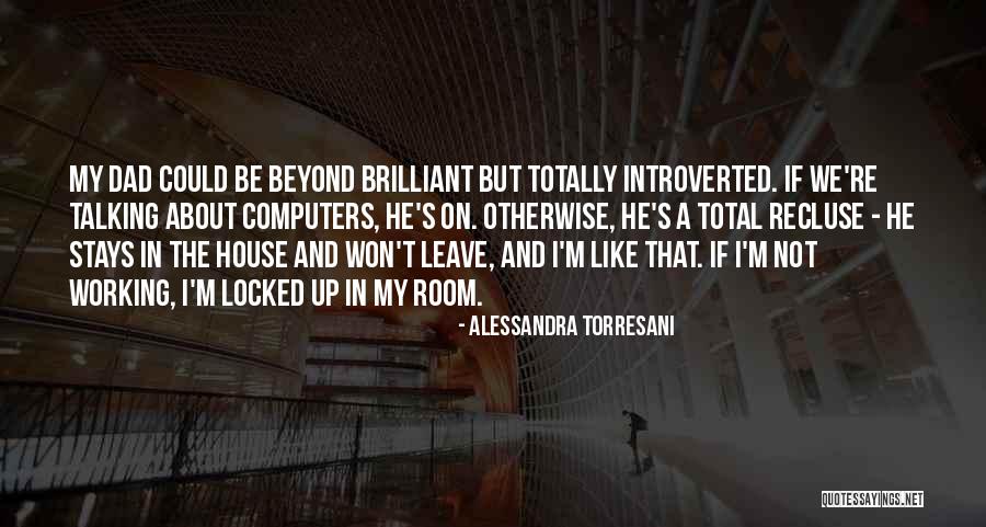 Themelves Quotes By Alessandra Torresani Themelves Quotes By Alessandra Torresani