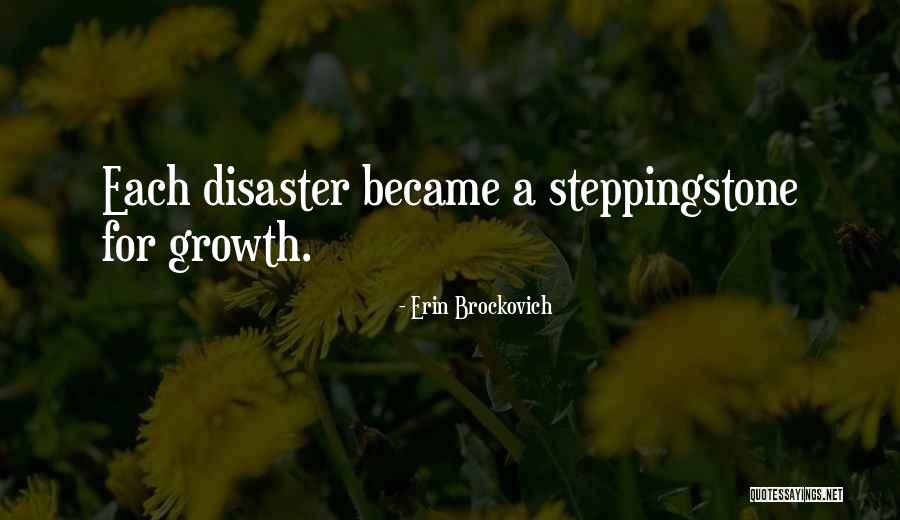 Themelves Quotes By Erin Brockovich Themelves Quotes By Erin Brockovich
