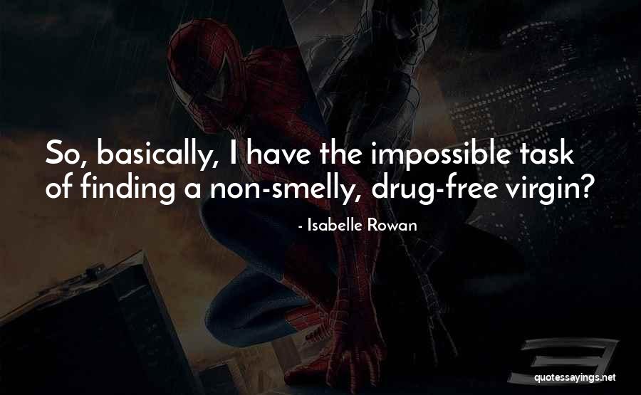 Themes About Making Mistakes Quotes By Isabelle Rowan Themes About Making Mistakes Quotes By Isabelle Rowan