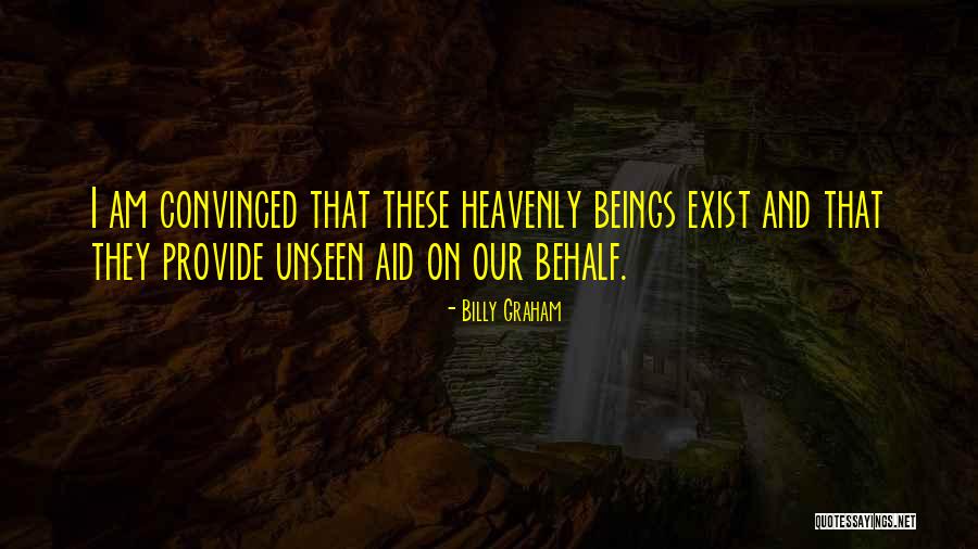 Themes And Subthemes Quotes By Billy Graham Themes And Subthemes Quotes By Billy Graham