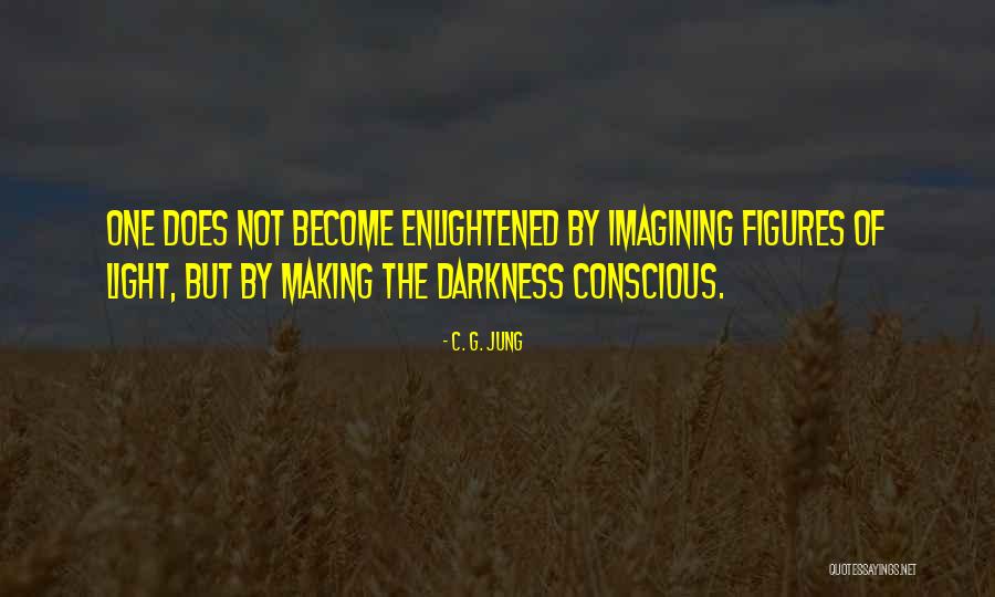 Themes And Subthemes Quotes By C. G. Jung Themes And Subthemes Quotes By C. G. Jung