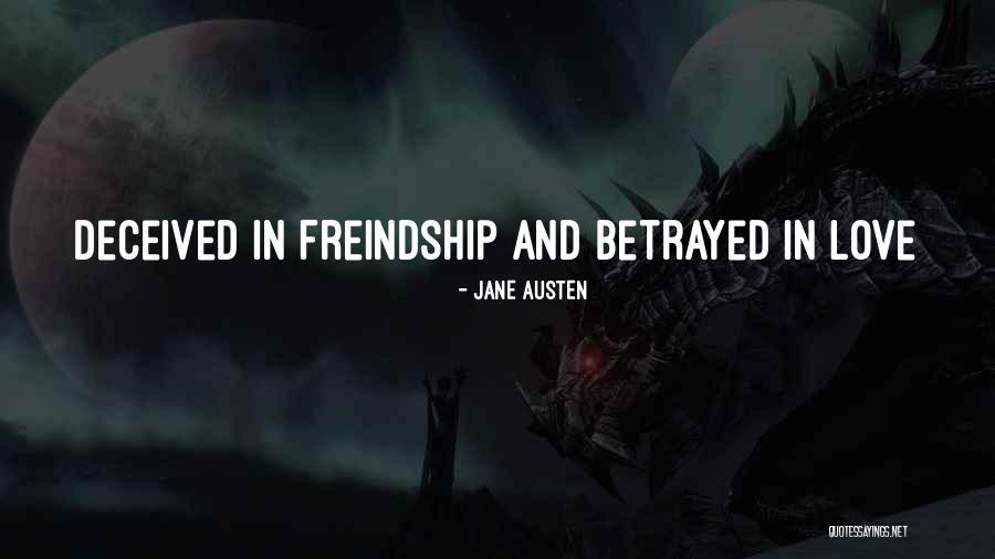 Themes And Subthemes Quotes By Jane Austen Themes And Subthemes Quotes By Jane Austen