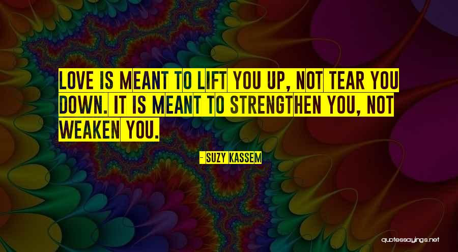 Themeslves Quotes By Suzy Kassem Themeslves Quotes By Suzy Kassem