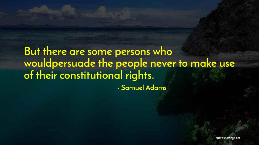 Themichaelgrant Com Quotes By Samuel Adams Themichaelgrant Com Quotes By Samuel Adams