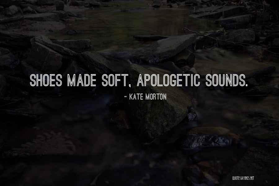 Themid Quotes By Kate Morton Themid Quotes By Kate Morton
