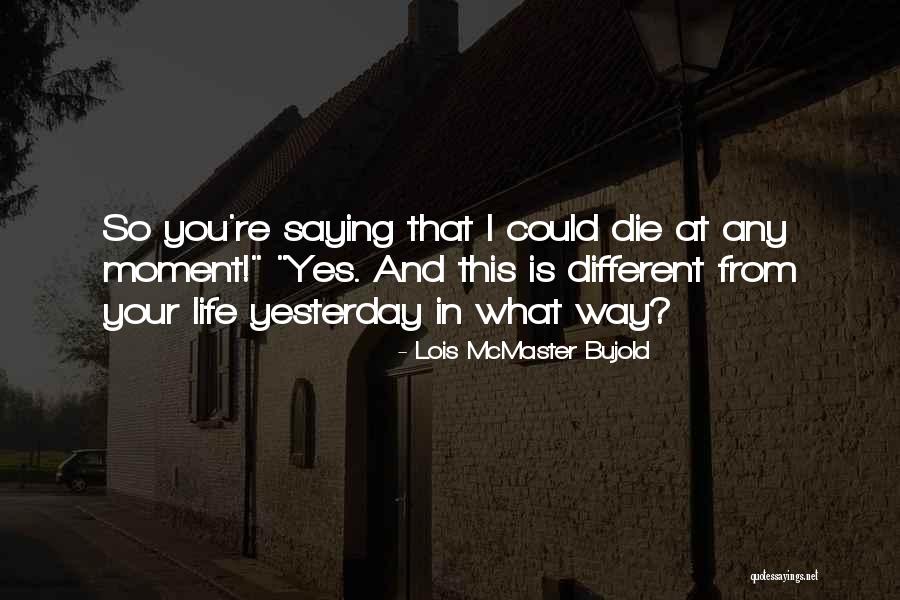 Themid Quotes By Lois McMaster Bujold Themid Quotes By Lois McMaster Bujold