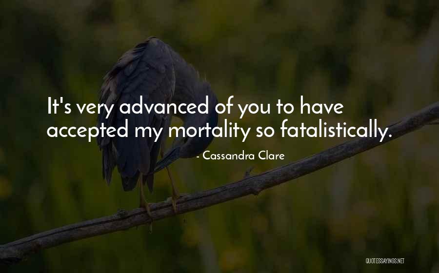 Themify Quotes By Cassandra Clare Themify Quotes By Cassandra Clare