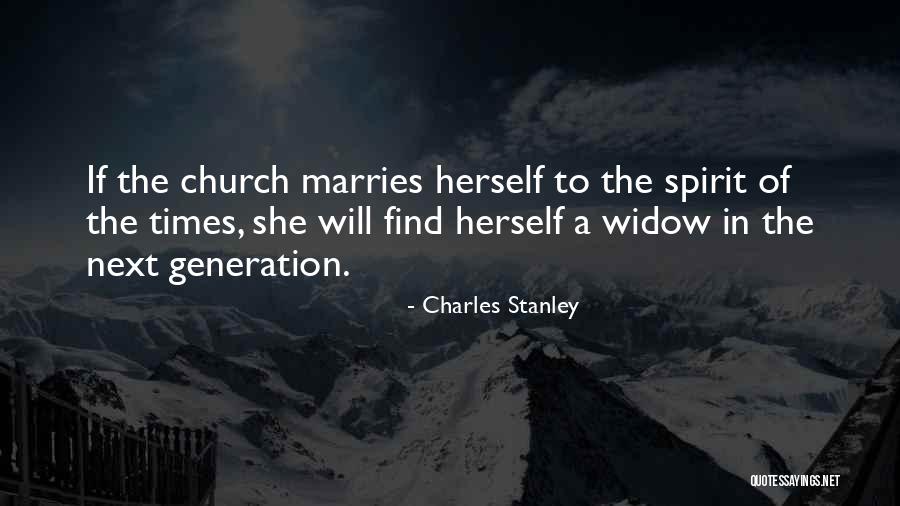 Themify Quotes By Charles Stanley Themify Quotes By Charles Stanley