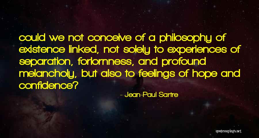 Themify Quotes By Jean-Paul Sartre Themify Quotes By Jean-Paul Sartre