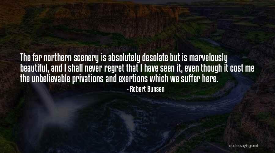 Themify Quotes By Robert Bunsen Themify Quotes By Robert Bunsen