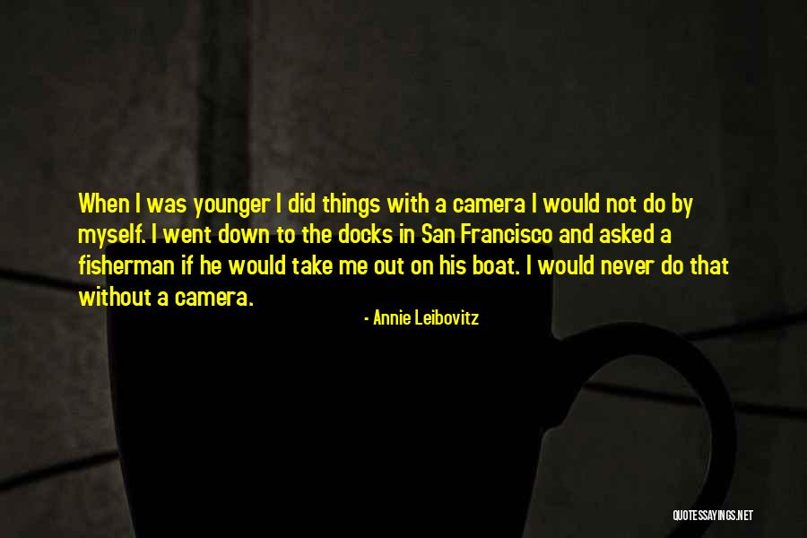 Themimimessina Quotes By Annie Leibovitz Themimimessina Quotes By Annie Leibovitz