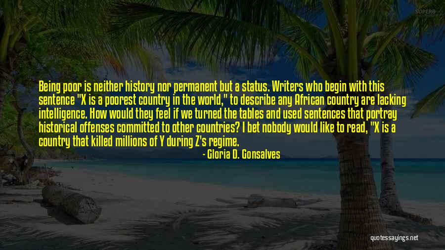 Themimimessina Quotes By Gloria D. Gonsalves Themimimessina Quotes By Gloria D. Gonsalves