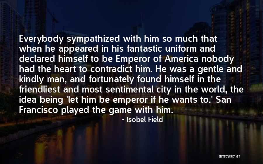 Themimimessina Quotes By Isobel Field Themimimessina Quotes By Isobel Field