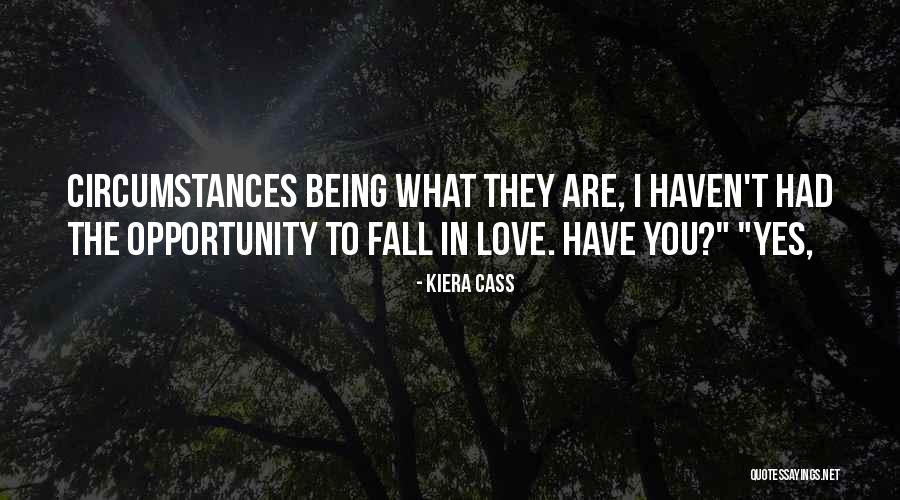 Themimimessina Quotes By Kiera Cass Themimimessina Quotes By Kiera Cass