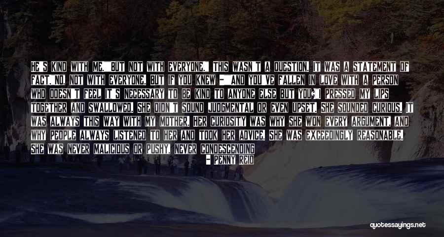 Themimimessina Quotes By Penny Reid Themimimessina Quotes By Penny Reid