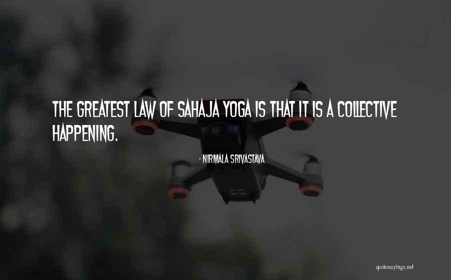 Themindofjoe Quotes By Nirmala Srivastava Themindofjoe Quotes By Nirmala Srivastava
