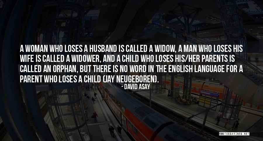 Theming And Millwork Quotes By David Asay Theming And Millwork Quotes By David Asay