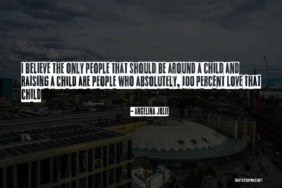 Theming Civ Quotes By Angelina Jolie Theming Civ Quotes By Angelina Jolie