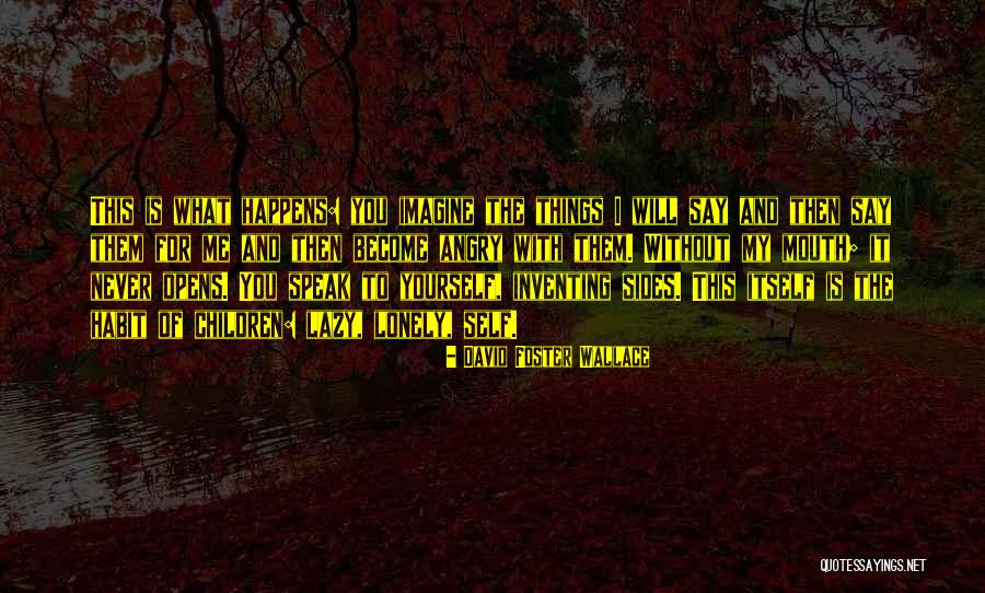 Theming Civ Quotes By David Foster Wallace Theming Civ Quotes By David Foster Wallace