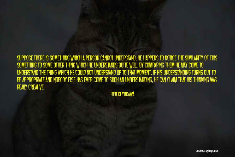 Theming Civ Quotes By Hideki Yukawa Theming Civ Quotes By Hideki Yukawa