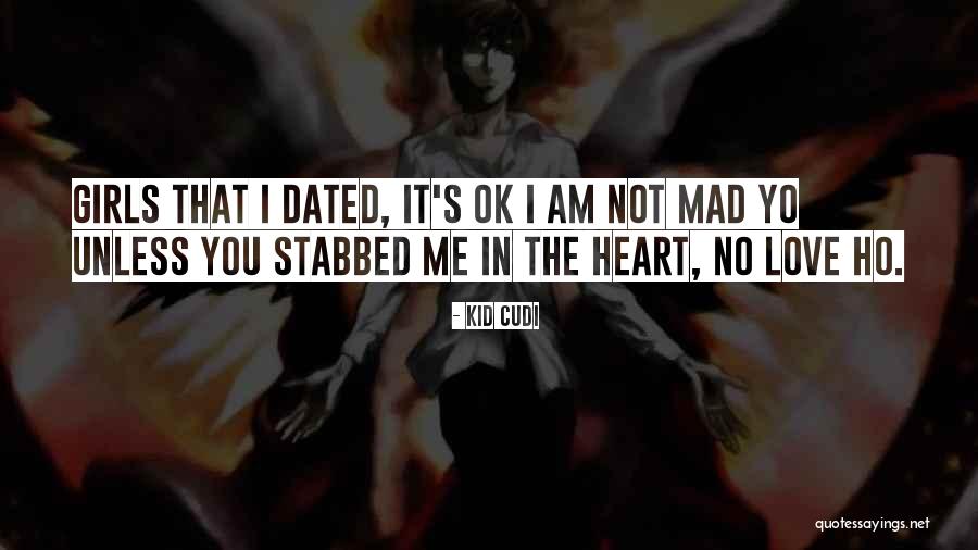 Theming Civ Quotes By Kid Cudi Theming Civ Quotes By Kid Cudi
