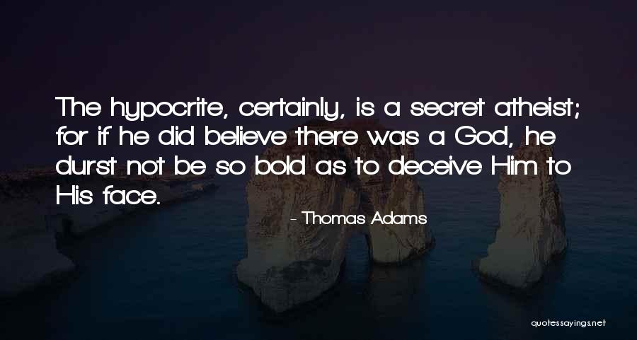 Theming Civ Quotes By Thomas Adams Theming Civ Quotes By Thomas Adams