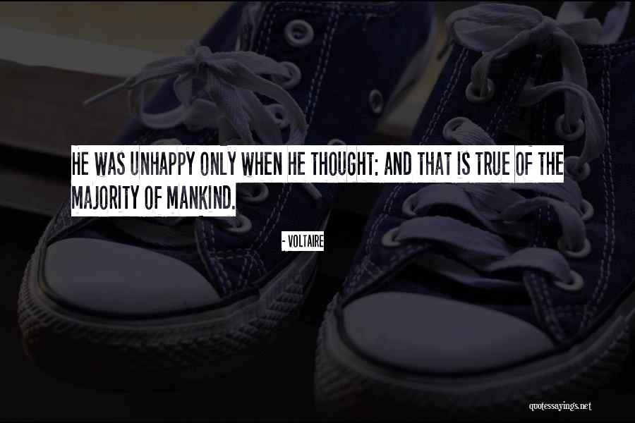 Themingthing Quotes By Voltaire Themingthing Quotes By Voltaire