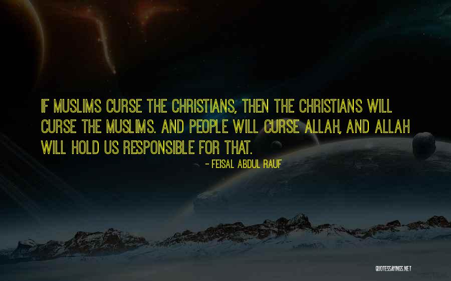 Themistocles And The Battle Quotes By Feisal Abdul Rauf Themistocles And The Battle Quotes By Feisal Abdul Rauf